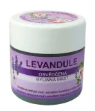 putorius-masc-lawenda-150-ml