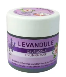 putorius-masc-lawenda-150-ml