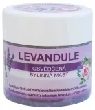 putorius-masc-lawenda-150-ml-stan-nowy