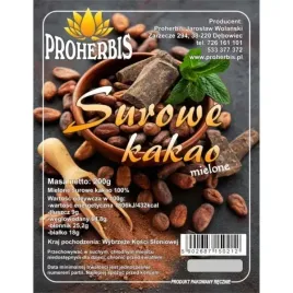 proherbis-surowe-kakao-mielone-200-g