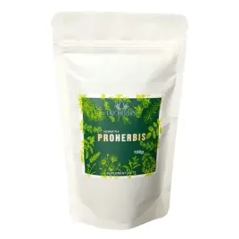 proherbis-herbatka-100-g