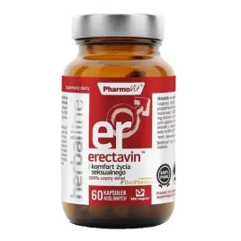 pharmovit-erectavin-herballine-60-kap