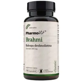 pharmovit-brahmi-ekstrakt-90-kap