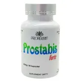 proherbis-prostabis-forte-90-k