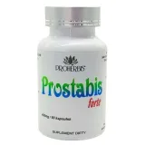 proherbis-prostabis-forte-90-k-postac-kapsulki