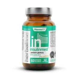 pharmovit-insulinmed-herballine-60-kap-glukoza