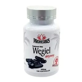 proherbis-wegiel-aktywny-100-k