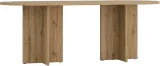stol-leon-204x90cm-dab-artisan-stan-nowy