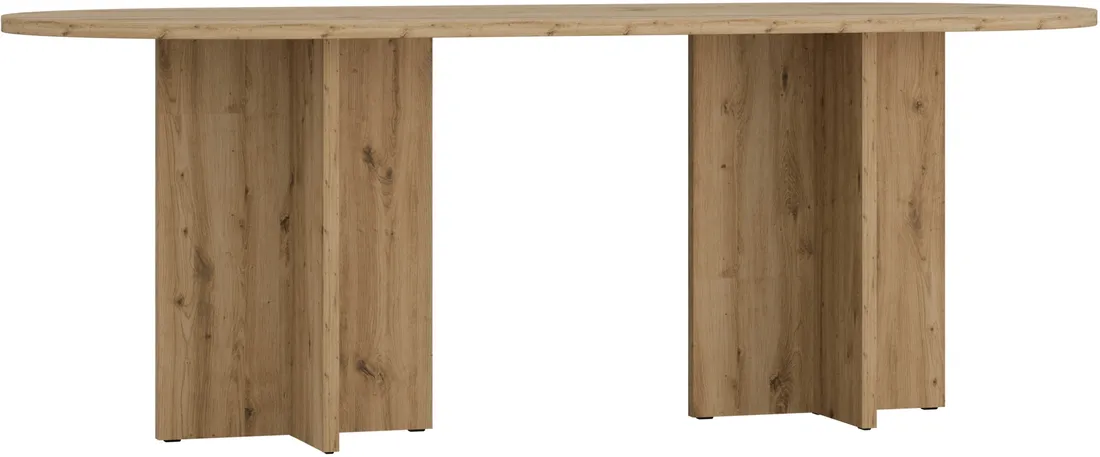 stol-leon-204x90cm-dab-artisan