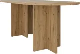 stol-leon-204x90cm-dab-artisan-kolekcja-leon