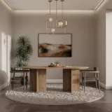 stol-leon-204x90cm-dab-artisan-ksztalt-blatu-owalny