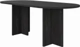 stol-leon-204x90cm-dab-artisan-wysokosc-mebla-75-cm