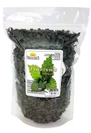 proherbis-herbatka-pokrzywa-premium-100-g