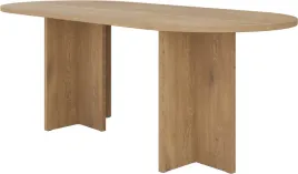 stol-leon-204x90cm-dab-cremona