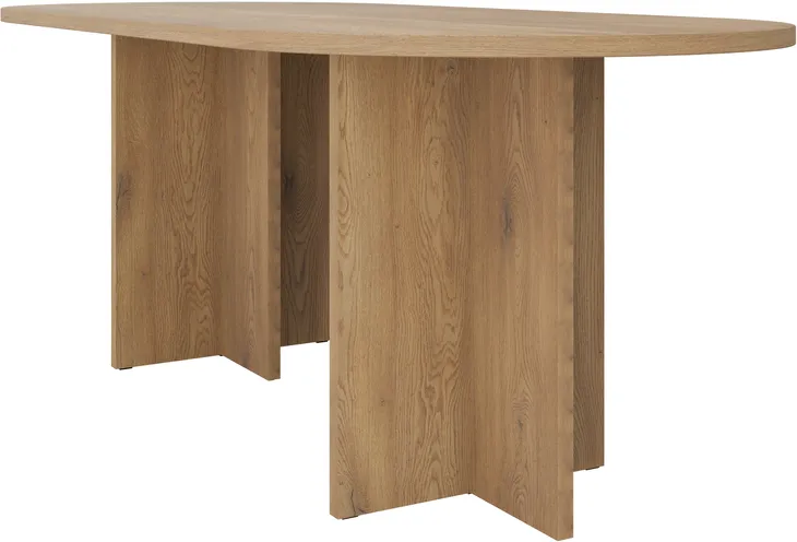 stol-leon-204x90cm-dab-cremona-kolekcja-leon