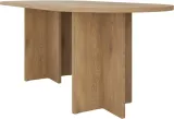 stol-leon-204x90cm-dab-cremona-kolekcja-leon