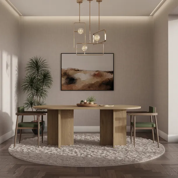 stol-leon-204x90cm-dab-cremona-ksztalt-blatu-owalny