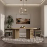 stol-leon-204x90cm-dab-cremona-ksztalt-blatu-owalny