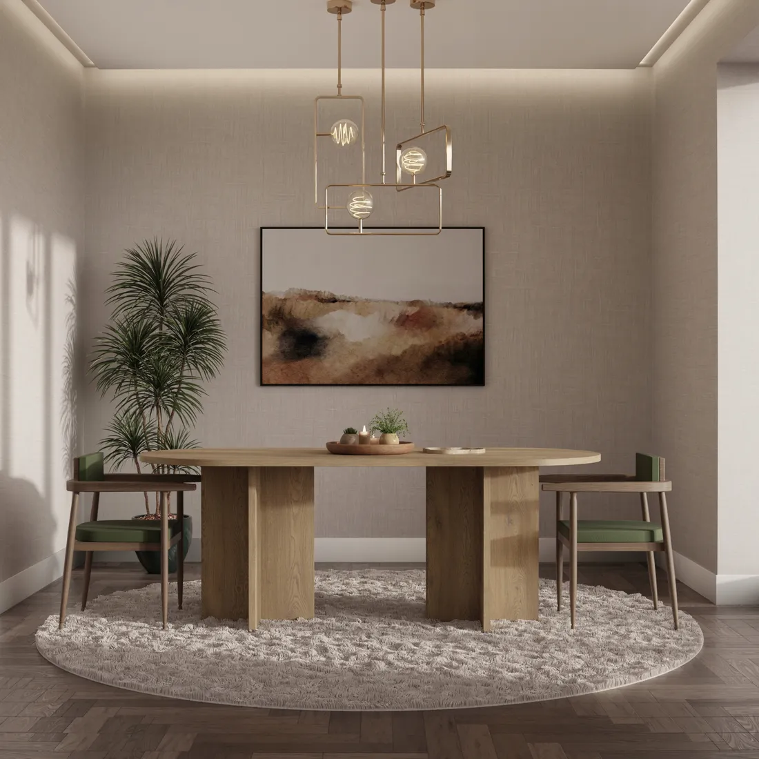 stol-leon-204x90cm-dab-cremona