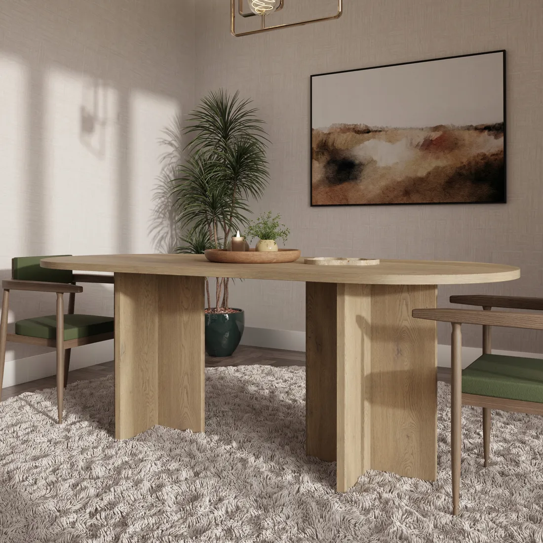 stol-leon-204x90cm-dab-cremona
