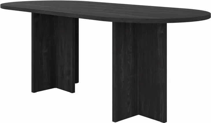 stol-leon-204x90cm-dab-cremona-wysokosc-mebla-75-cm