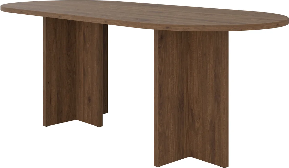 stol-leon-204x90cm-orzech-okapi-stan-nowy
