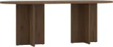 stol-leon-204x90cm-orzech-okapi-stan-nowy