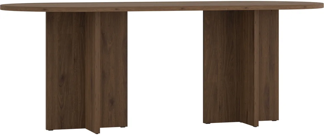stol-leon-204x90cm-orzech-okapi