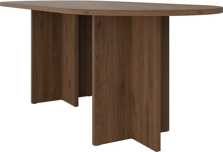 stol-leon-204x90cm-orzech-okapi-kolekcja-leon