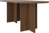 stol-leon-204x90cm-orzech-okapi-kolekcja-leon