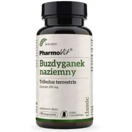 pharmovit-buzdyganek-4-1-200mg-90-kap