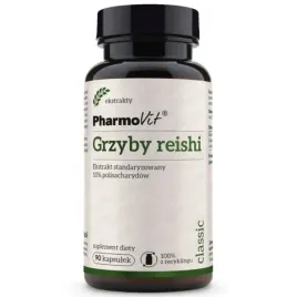 pharmovit-grzyby-reishi-90-k-uklad-immunologiczny