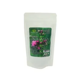 proherbis-ostrozen-ziele-herbatka-50-g