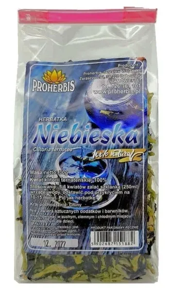 Grafika w opisie produktu