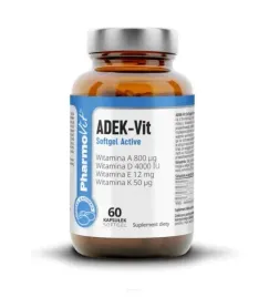 pharmovit-adek-vit-softgel-active-60