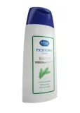 profarm-szampon-pichtowy-200ml
