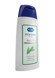 profarm-szampon-pichtowy-200ml