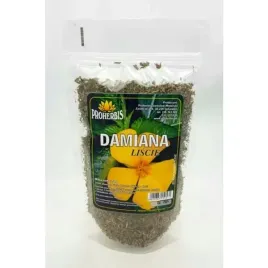 proherbis-liscie-damiana-50-g-na-poprawe-libido