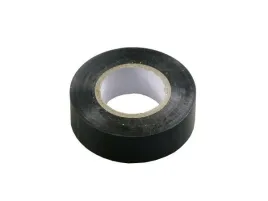 tasma-izolacyjna-czarna-19mm-x-20m-sprzedawane-po-10-tasma19x20cz