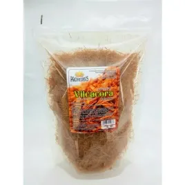 proherbis-vilcacora-100-g-koci-pazur