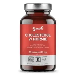 panaseus-cholesterol-w-normie-50-k-500-mg