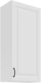 szafka-kuchenna-gorna-stilo-50-g-108-1f-bialy-mat