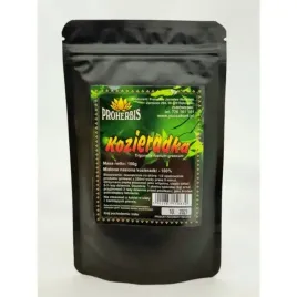 proherbis-kozieradka-nasiona-mielone-100-g