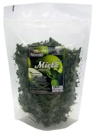 proherbis-mieta-jablkowa-herbatka-50-g