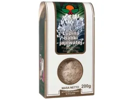 natura-wita-lupina-babki-jajowatej-200g