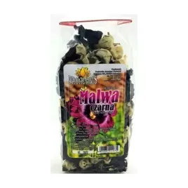 proherbis-malwa-czarna-kwiat-30-g-na-stany-zapalne