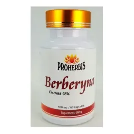 proherbis-berberyna-hcl-98percent-60-k