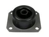 poduszka-kabiny-3715926m1-3715926m1