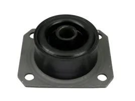 poduszka-kabiny-3715926m1-3715926m1