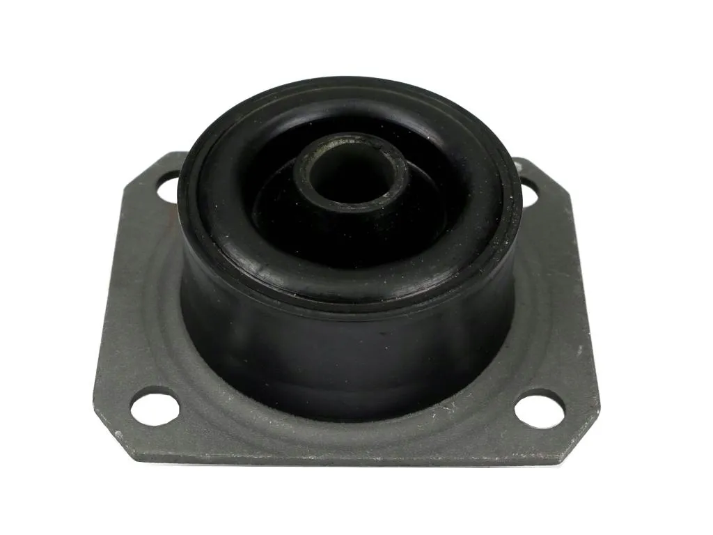poduszka-kabiny-3715926m1-3715926m1